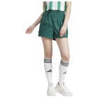 CGREEN